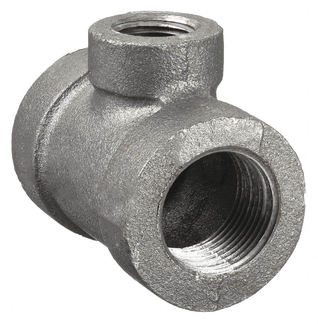 Anvil 3G-OTH-467144