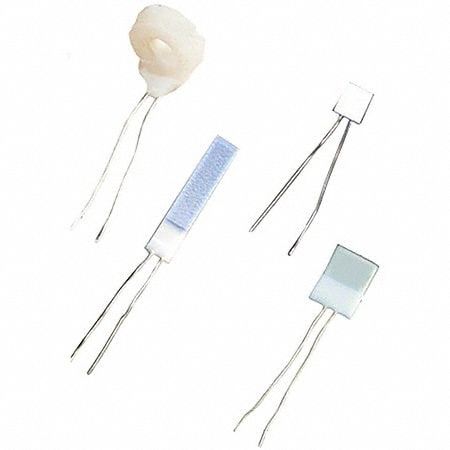 Omega 3G-OTH-177573