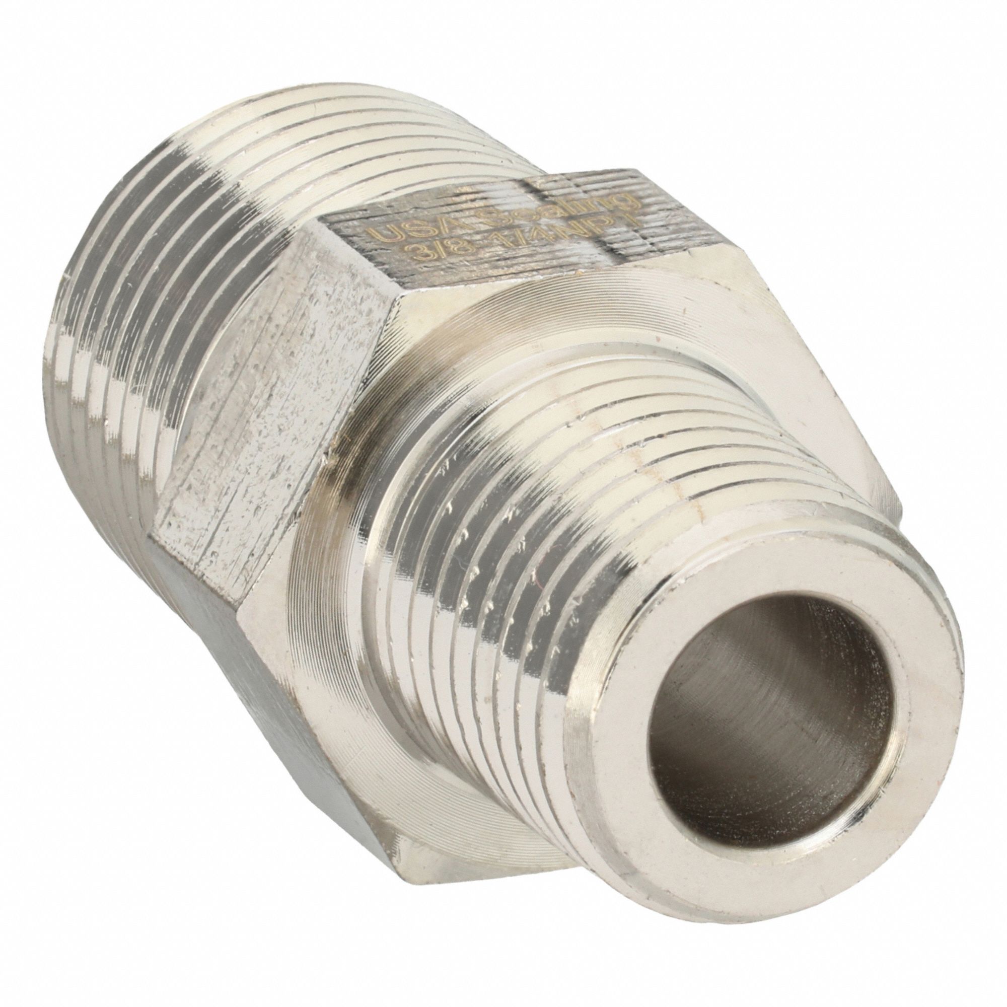 Approved Vendor 3G-OTH-477742
