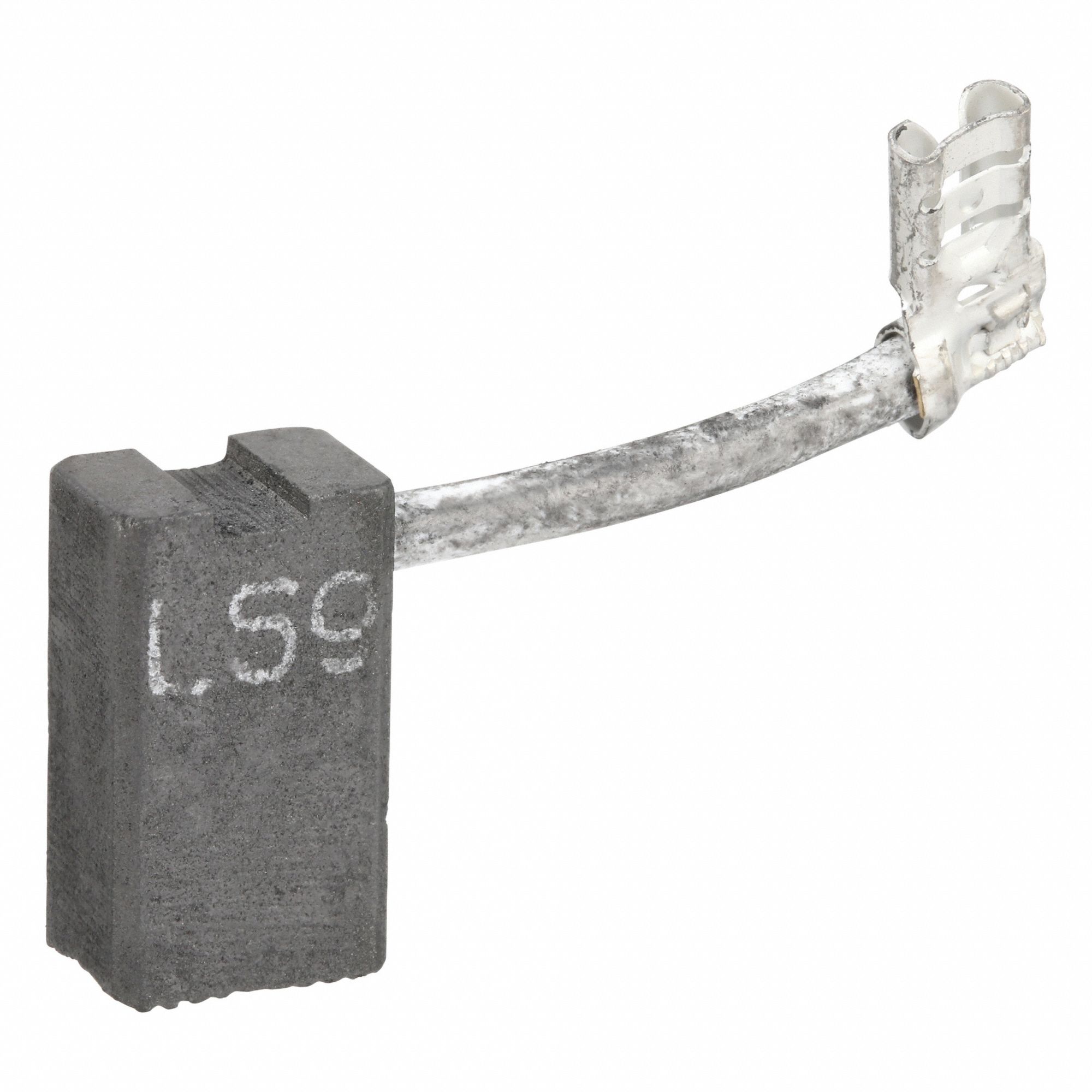 Black 3G-OTH-317250