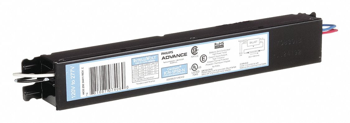 Advance 3G-OTH-416368