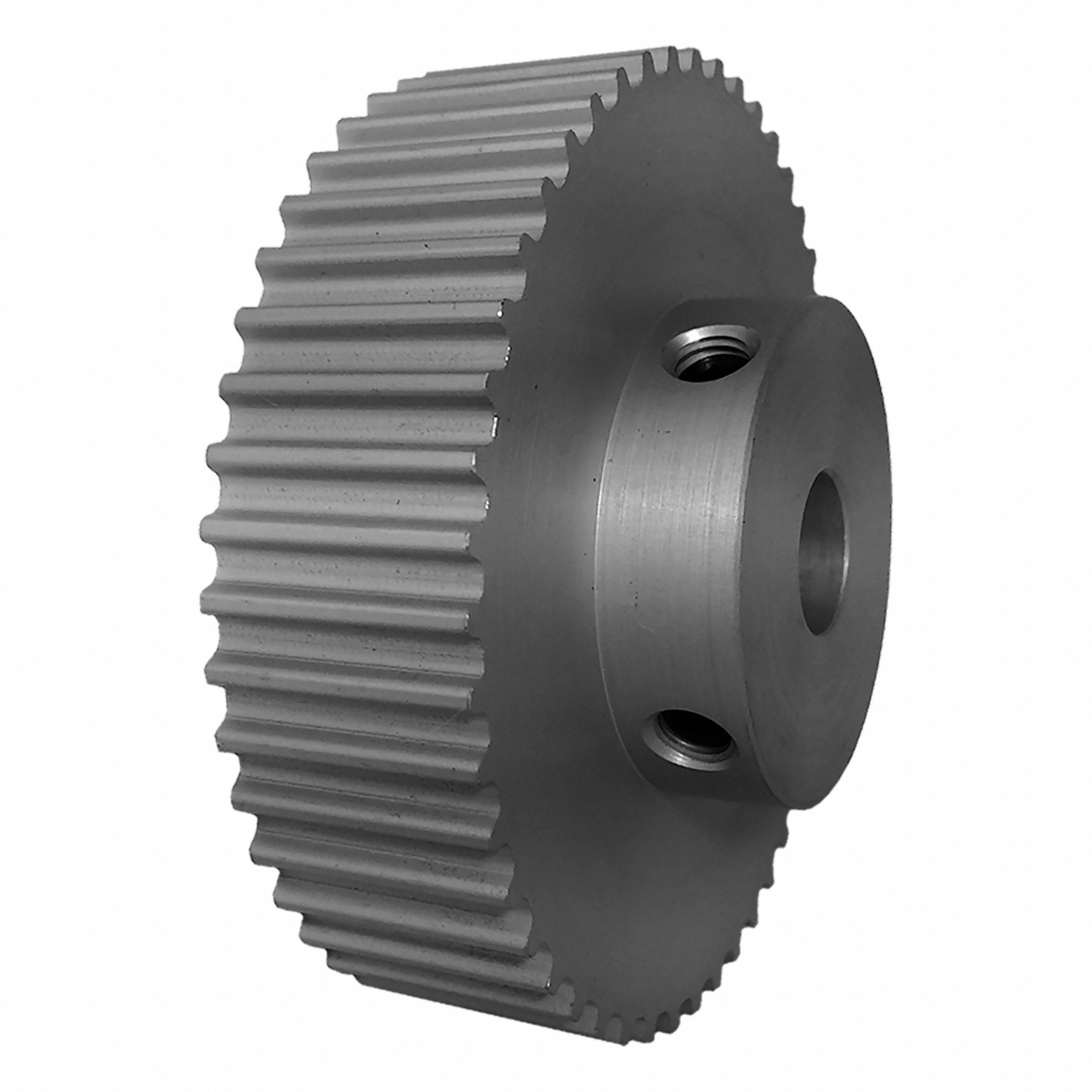 Dayton 3G-OTH-110868