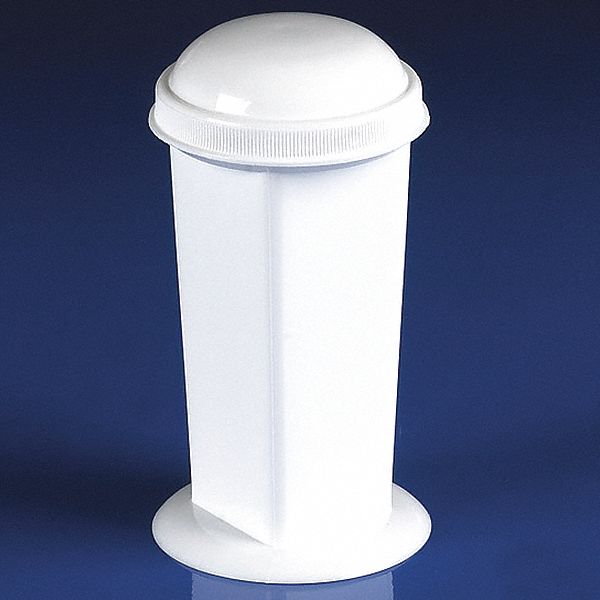 Globe Scientific 3G-OTH-375017