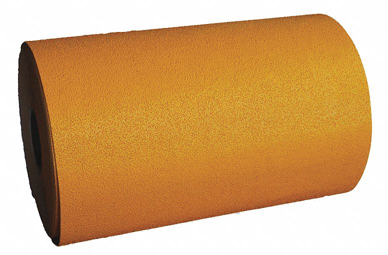 Rae 3G-OTH-590423