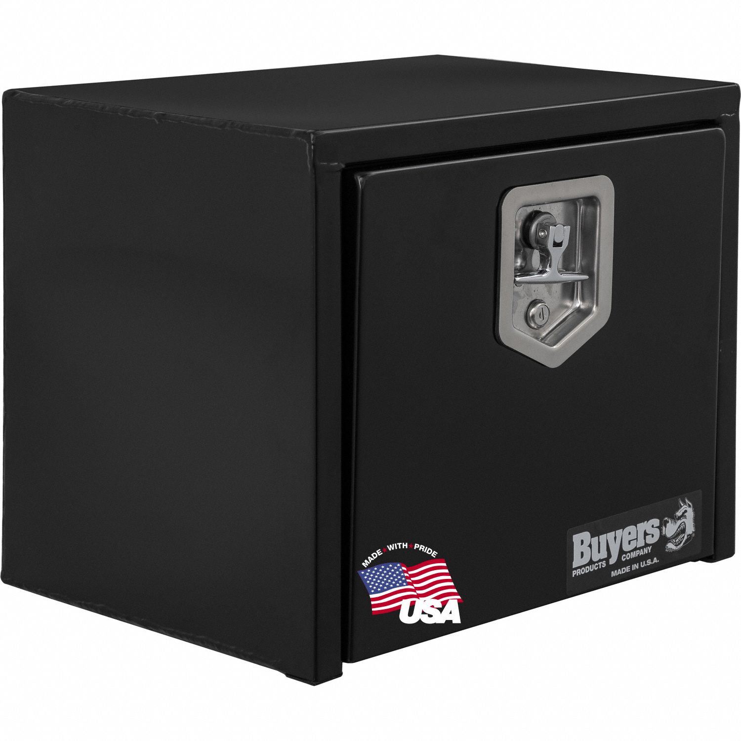 Buyers Products 3G-OTH-494070