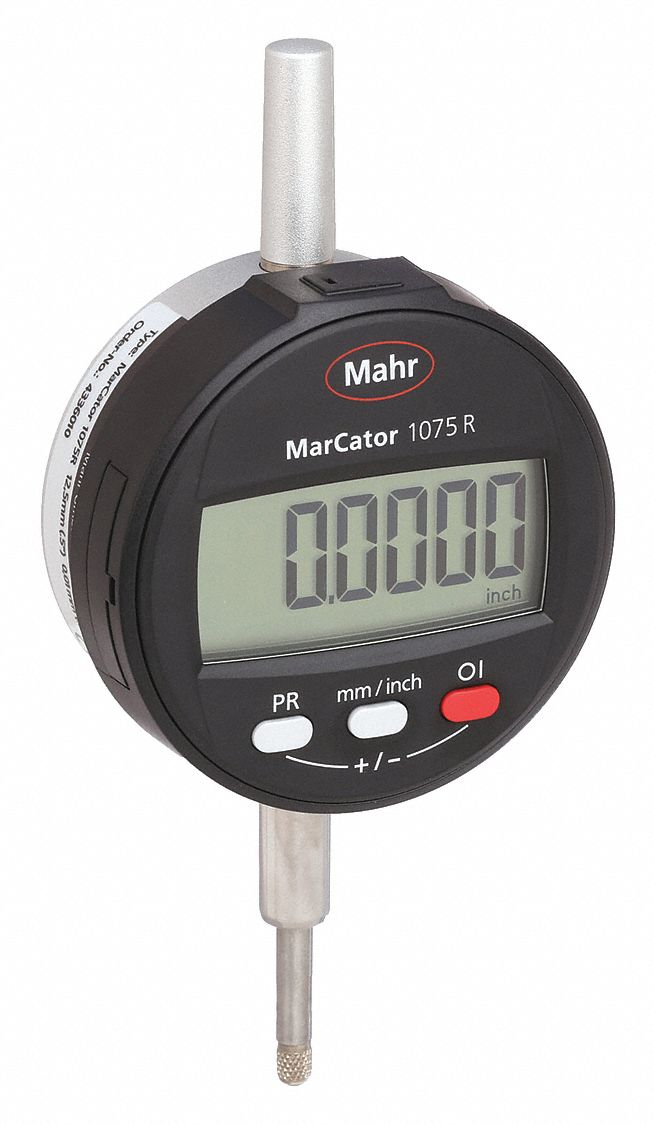 Mahr 3G-OTH-402136