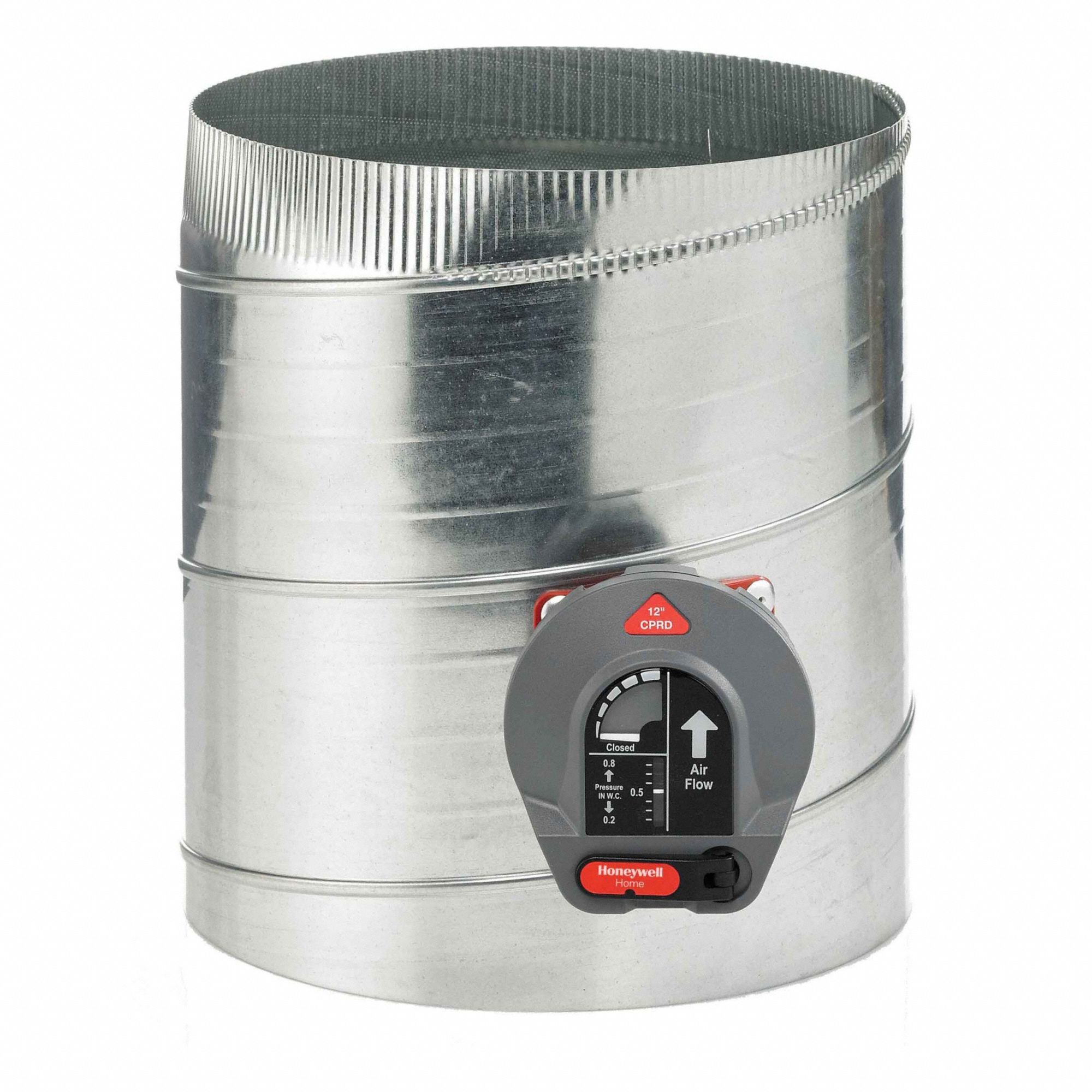 Honeywell Home 3G-OTH-73740