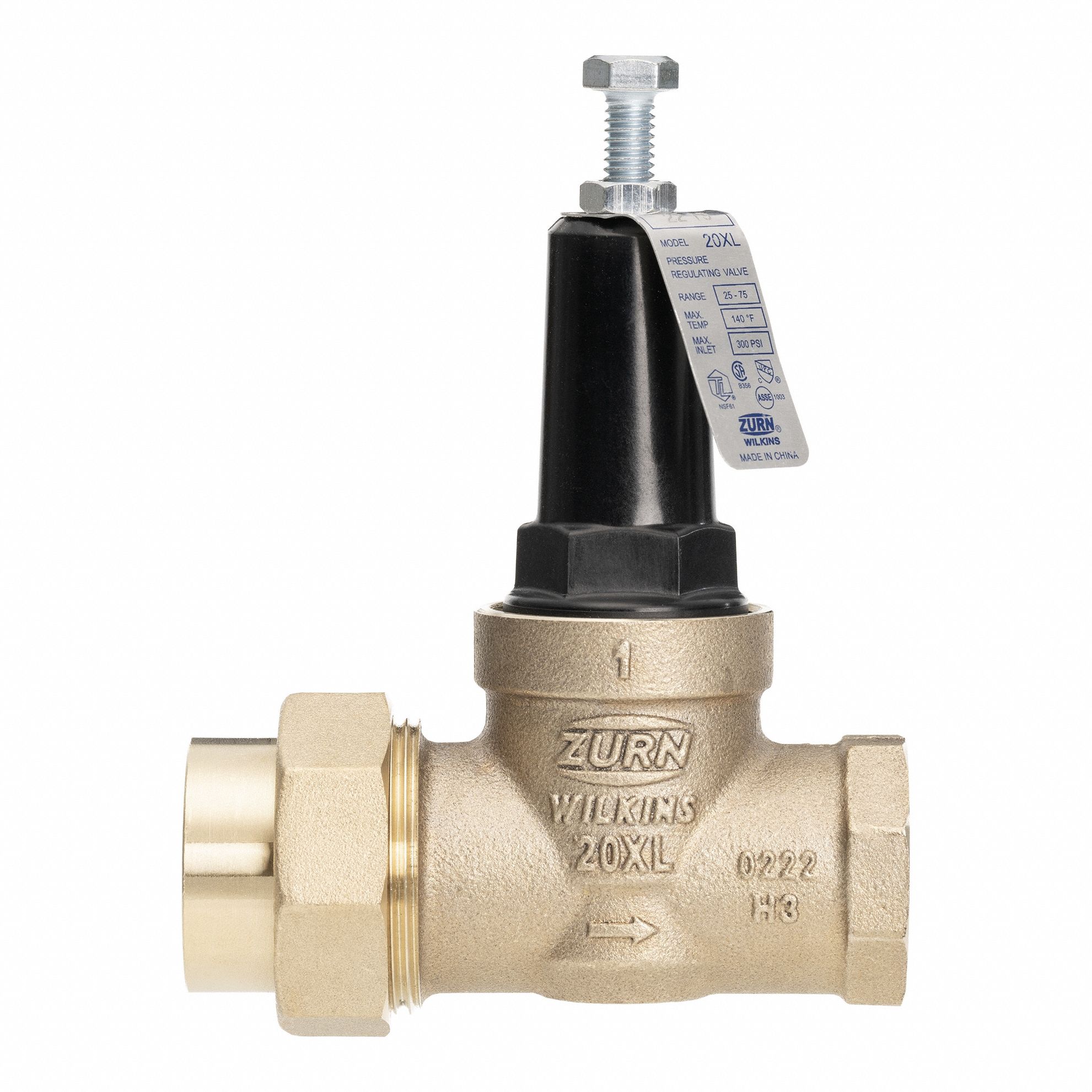 Wilkins 3G-OTH-439424