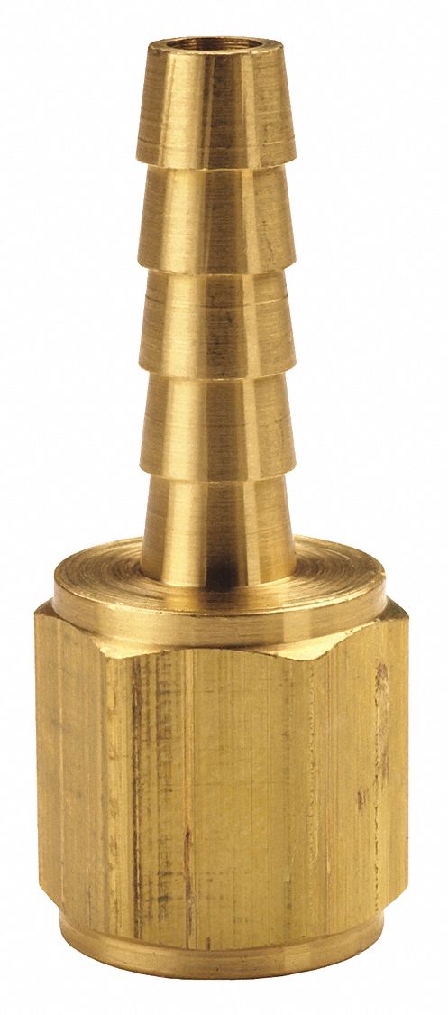 Dixon Valve & Coupling 3G-OTH-460693