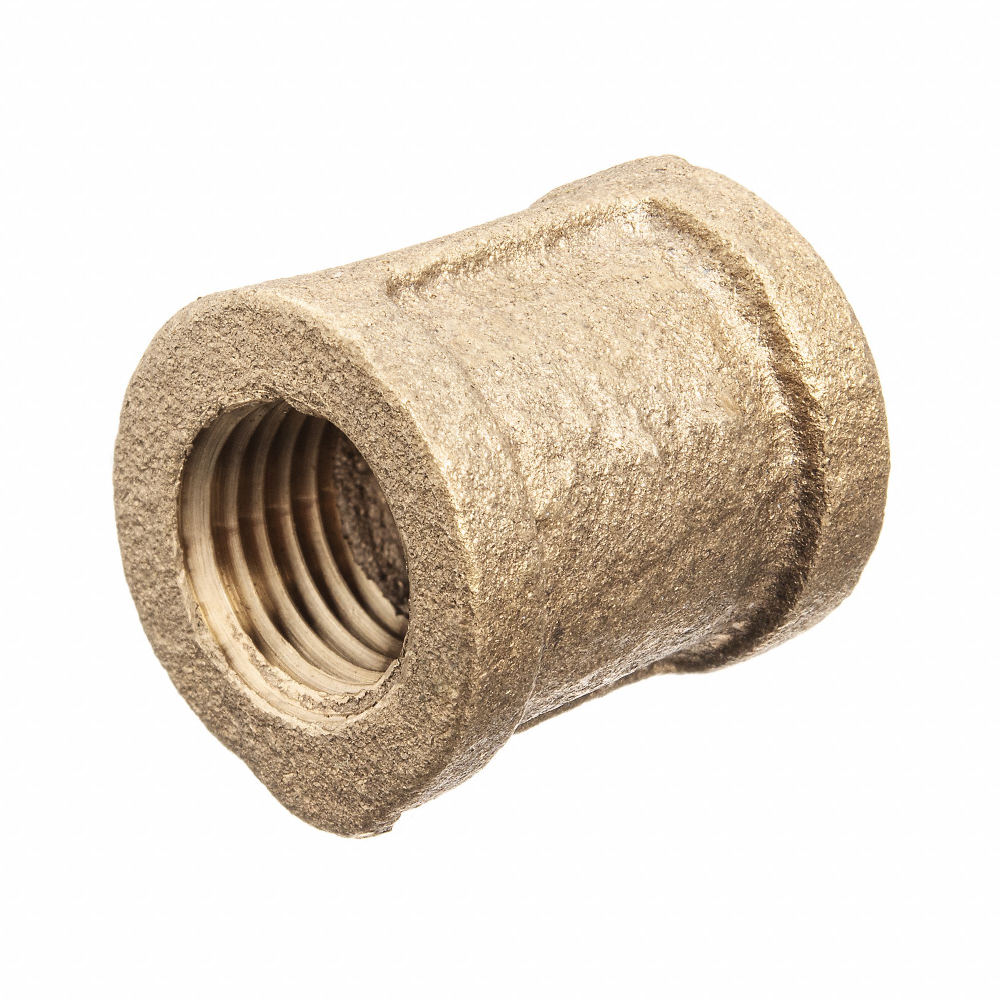 Approved Vendor 3G-OTH-484077