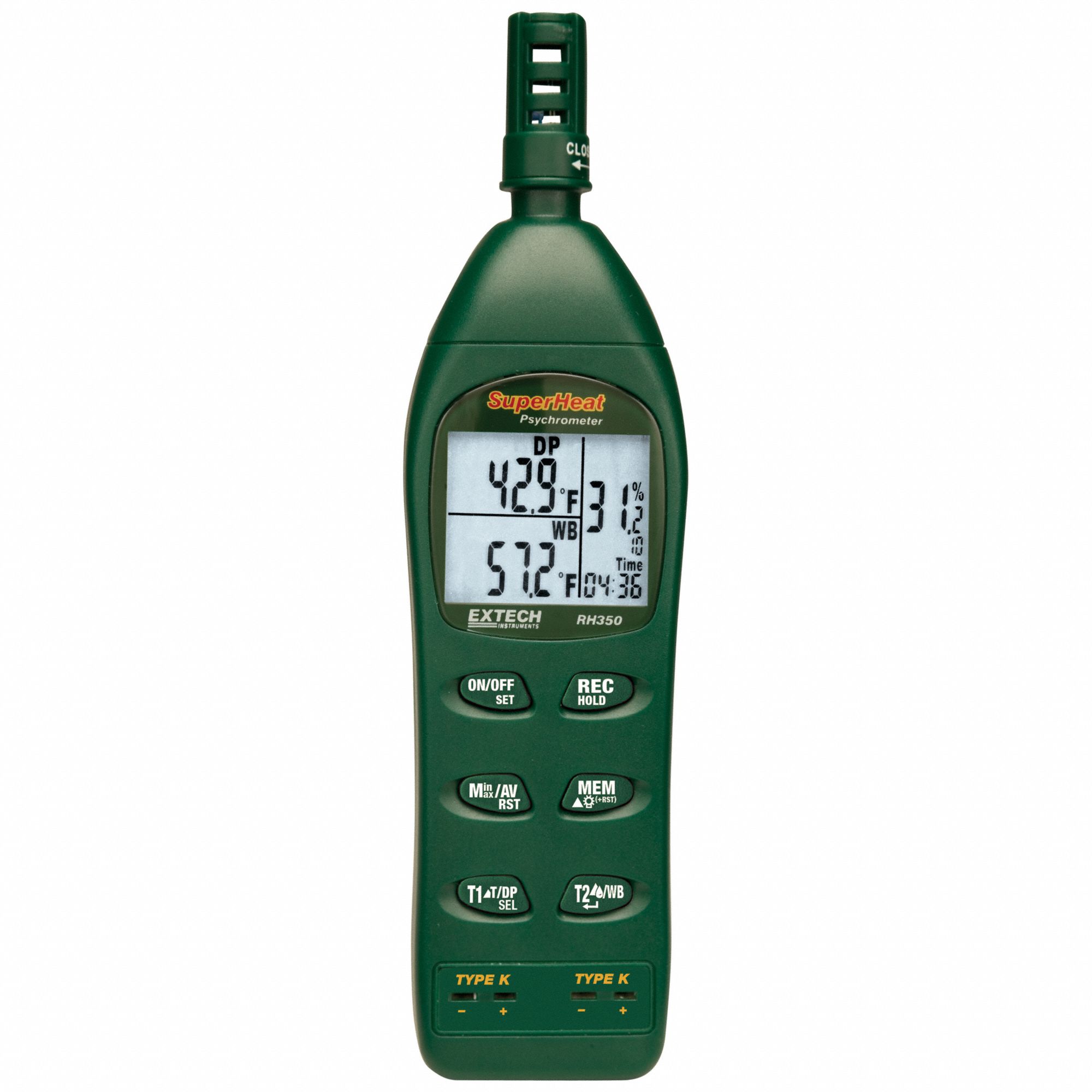 Extech 3G-OTH-178807