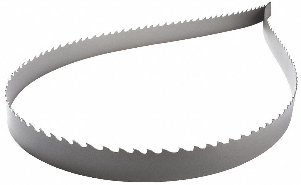 Lenox 3G-OTH-298479