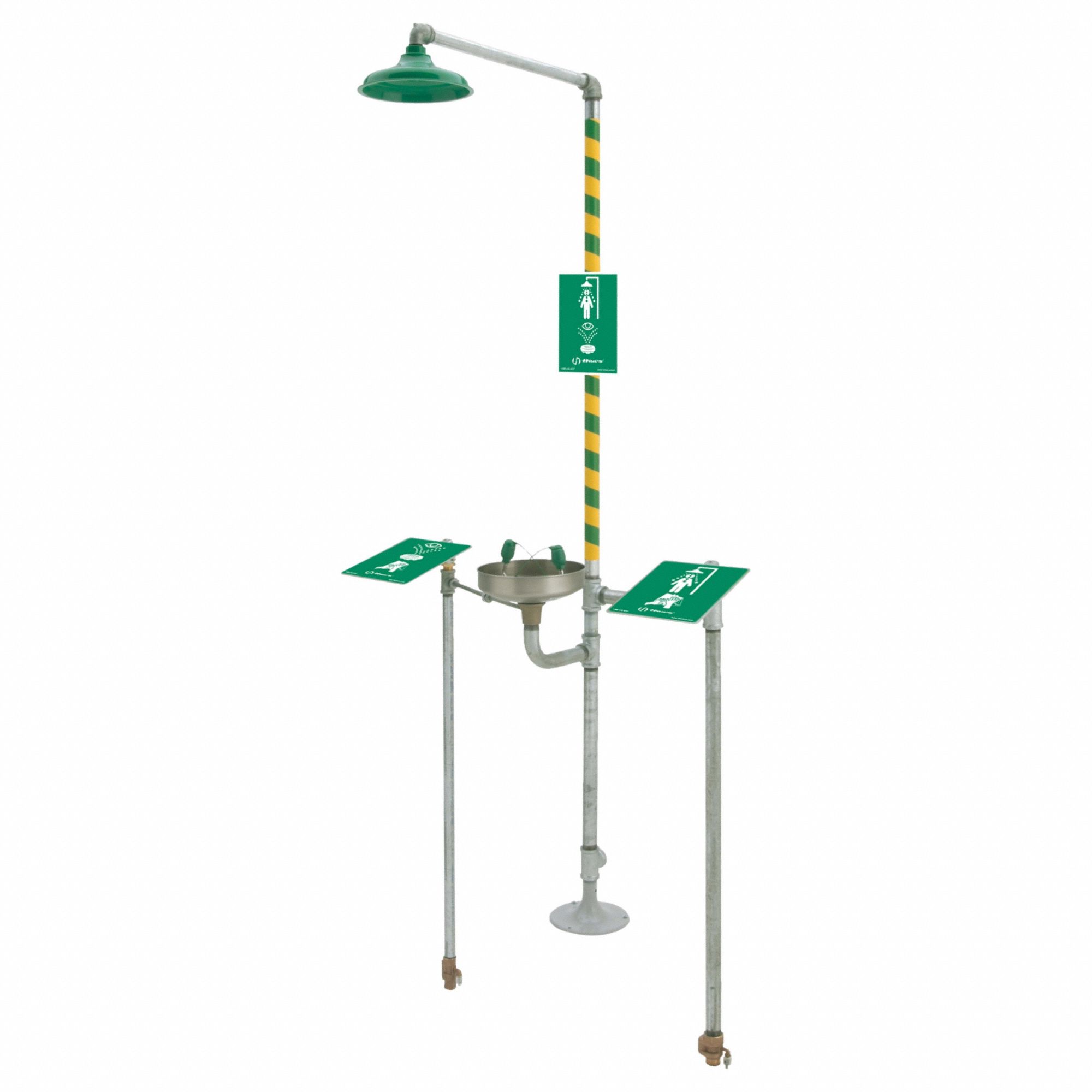 Haws 3G-OTH-551283