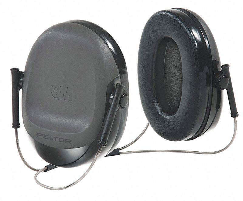 3m Peltor 3G-OTH-553944