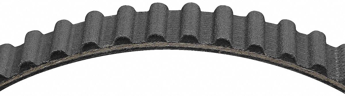 Dayco 3G-OTH-488552
