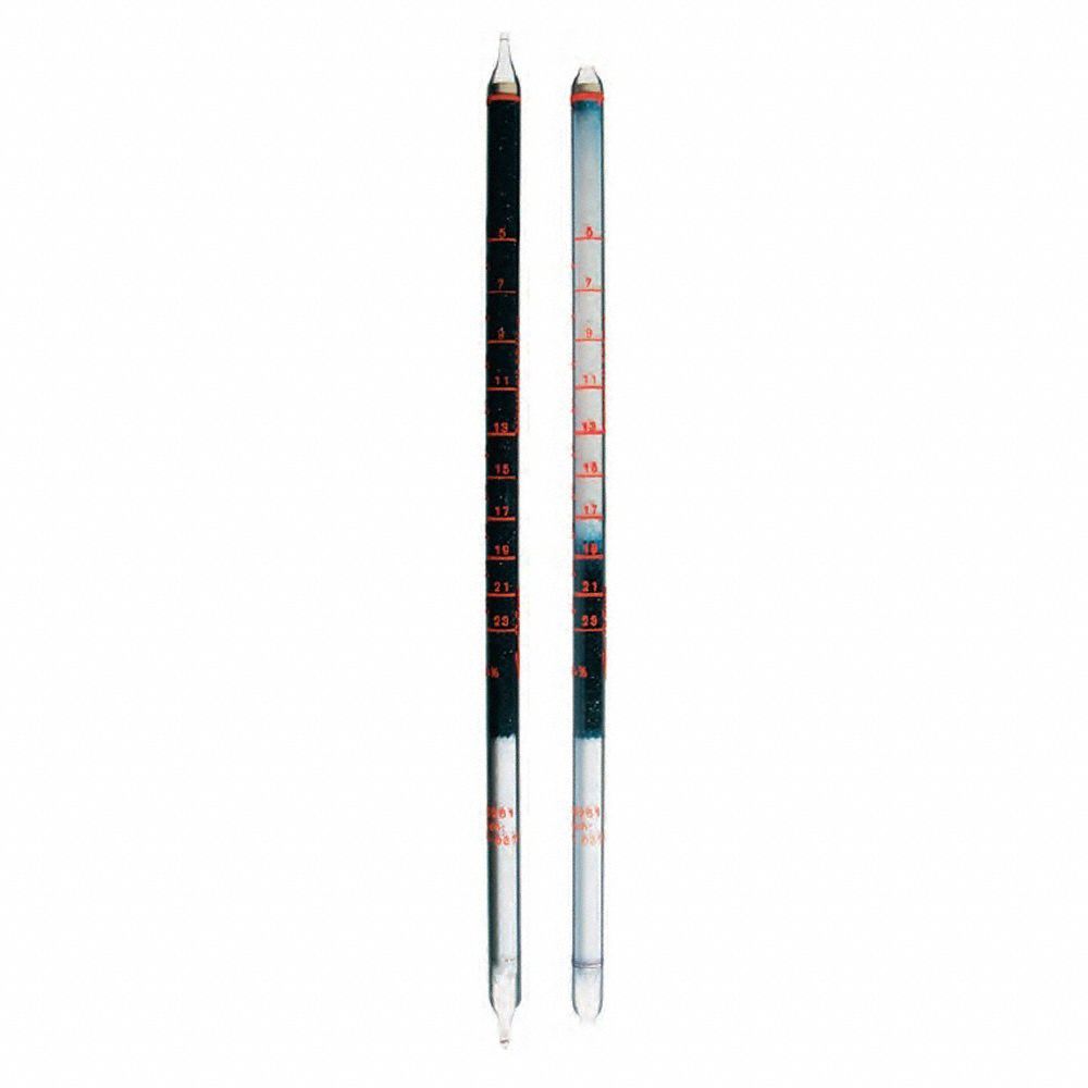 Draeger 3G-OTH-548142