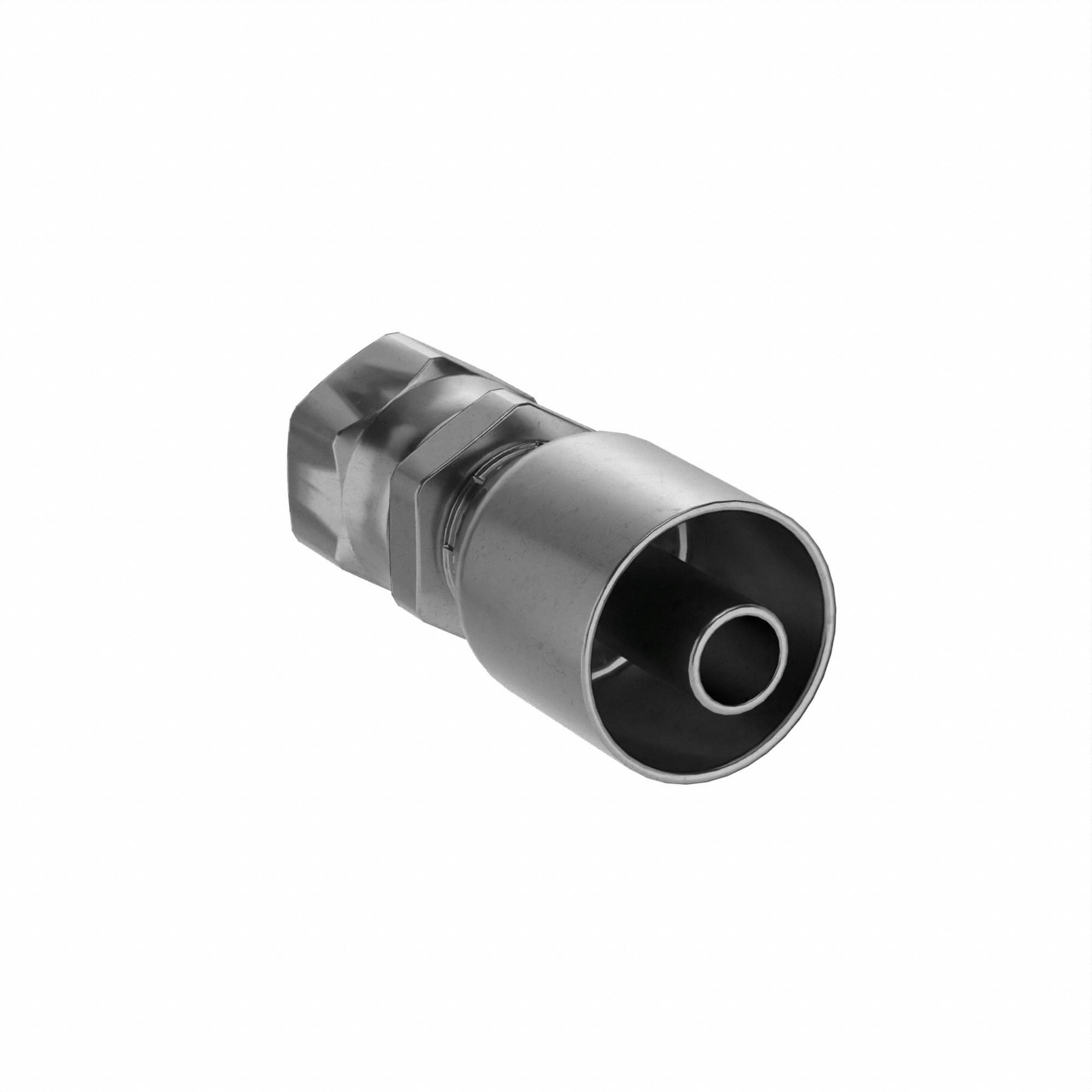 Parker 3G-OTH-465159