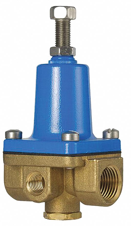 Watts 3G-OTH-439374