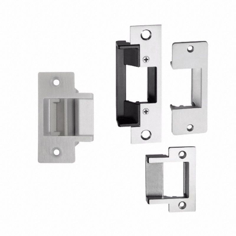 Alarm Controls 3G-OTH-502188