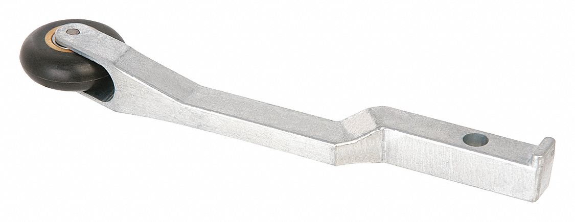 Speedaire 3G-OTH-158598