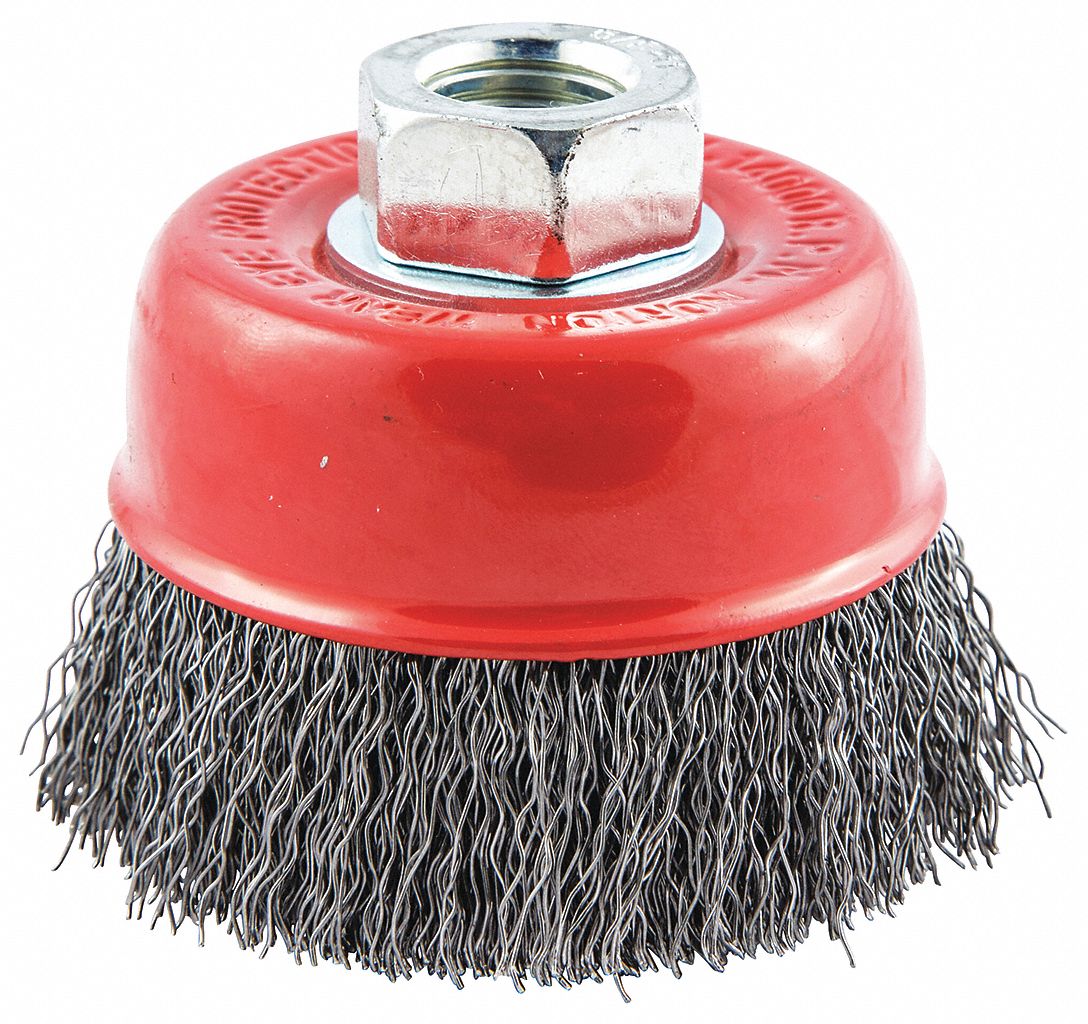 Approved Vendor 3G-OTH-536027