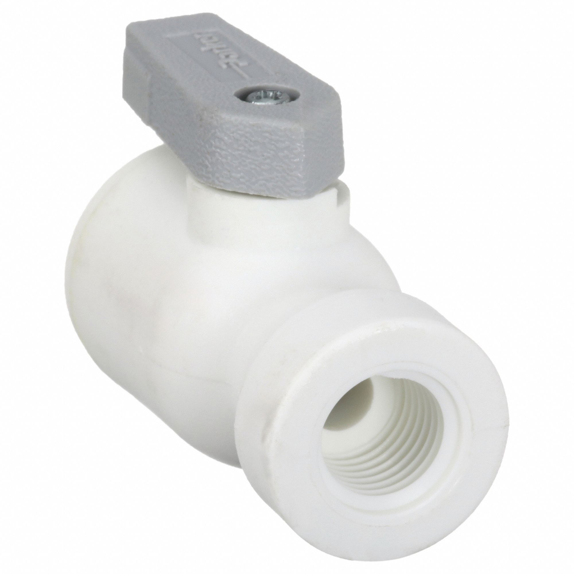 Parker 3G-OTH-436242