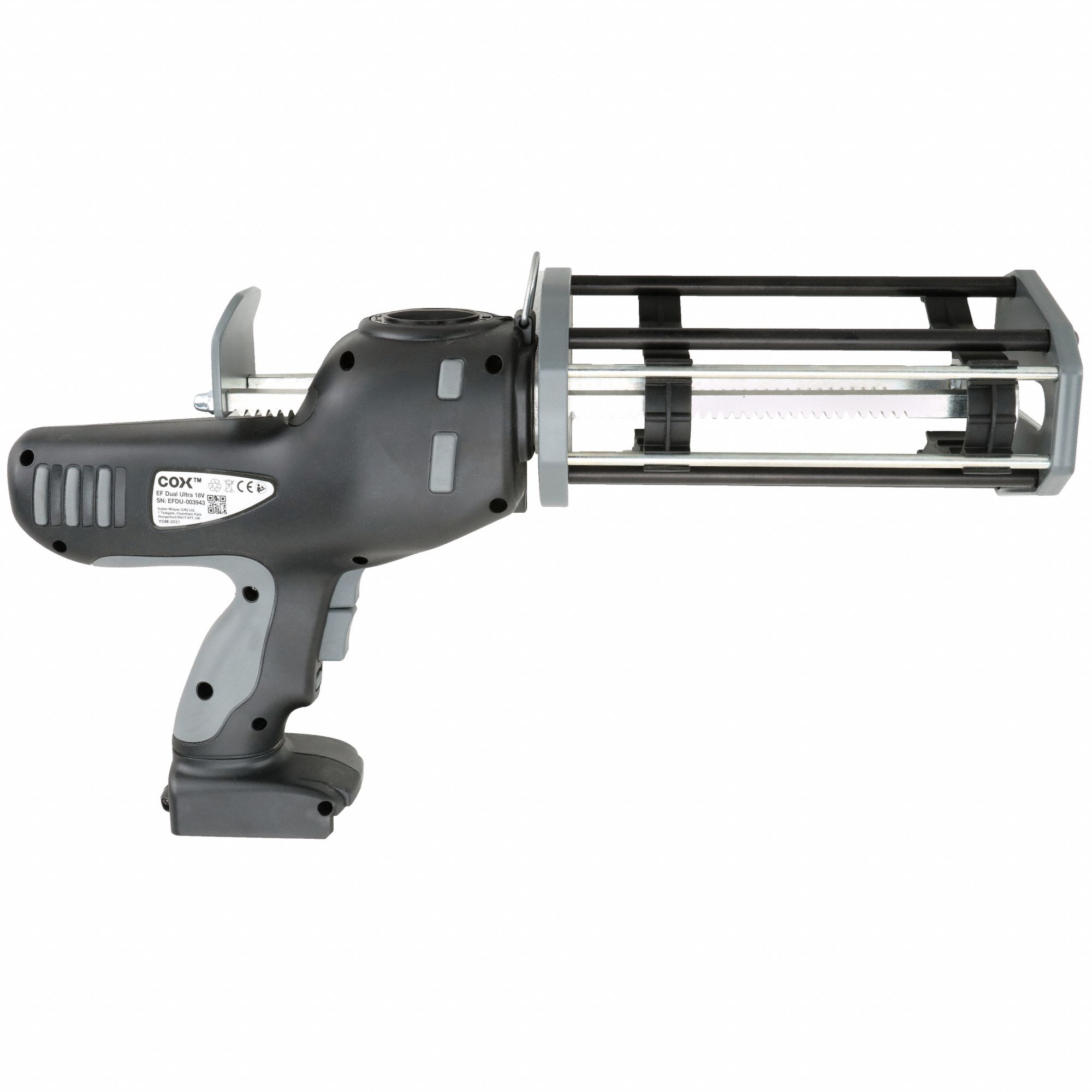 Cox 3G-OTH-563507