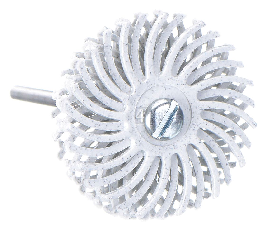 Scotch-brite 3G-OTH-537637