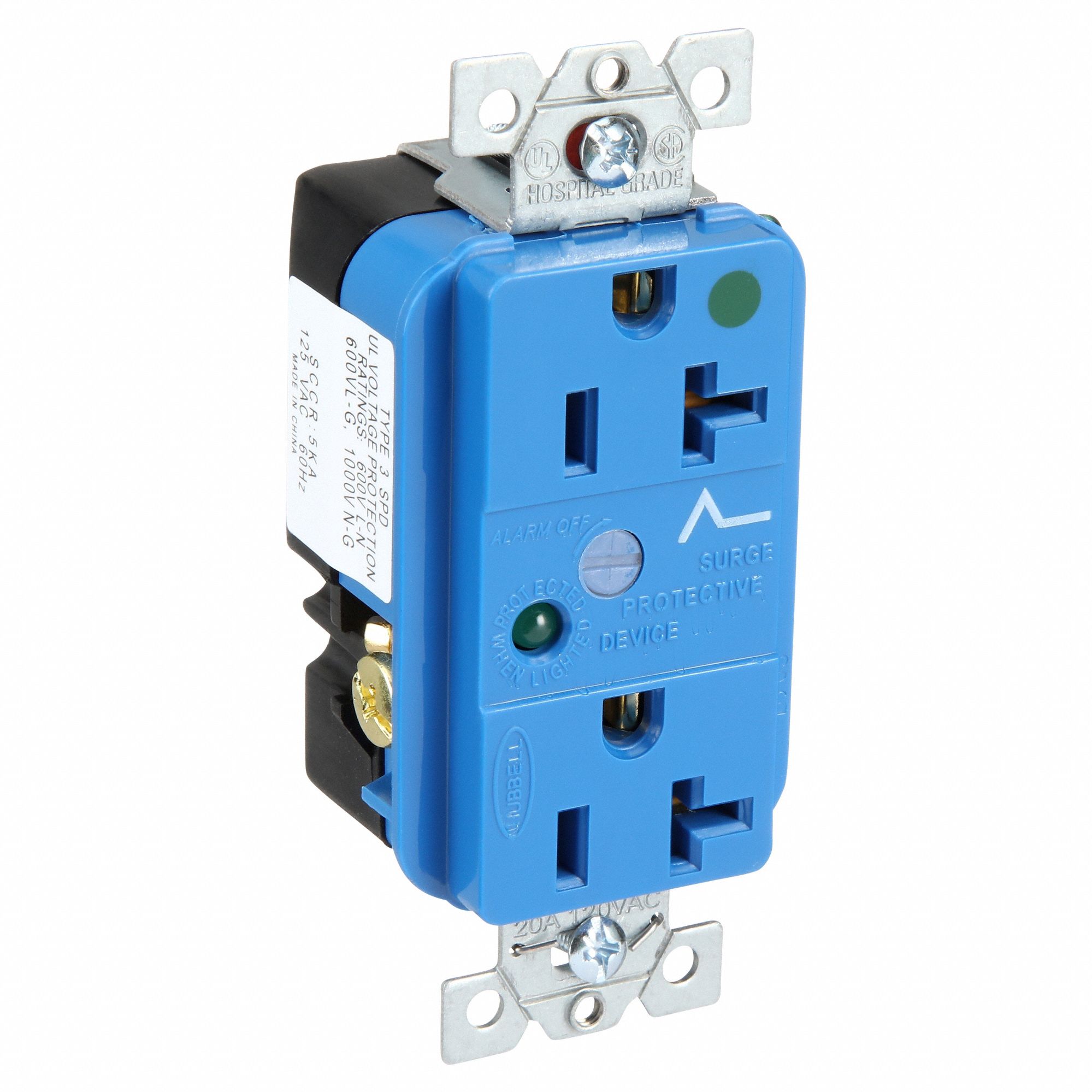Hubbell 3G-OTH-128949