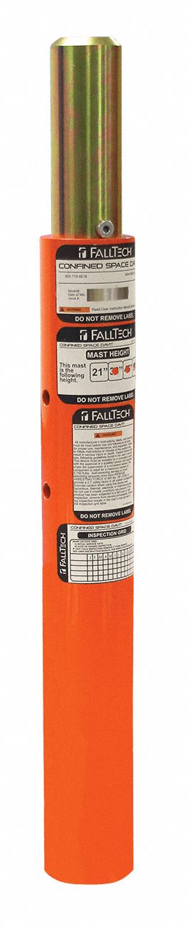 Falltech 3G-OTH-543988