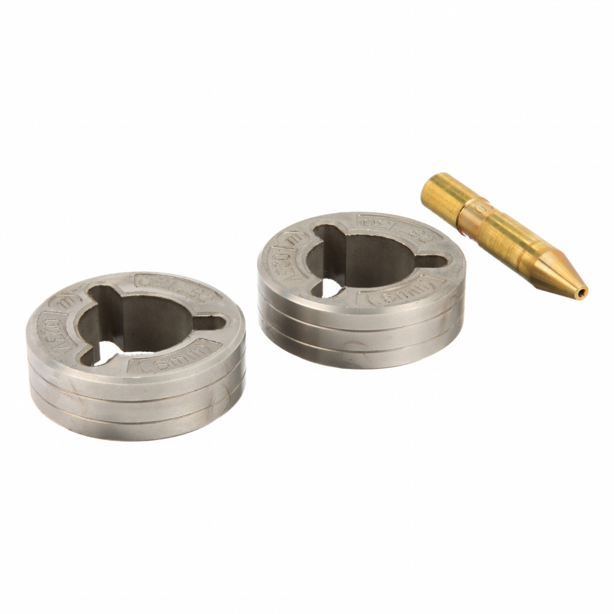Miller Electric 3G-OTH-414776