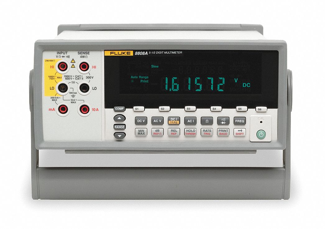 Fluke 3G-OTH-172992