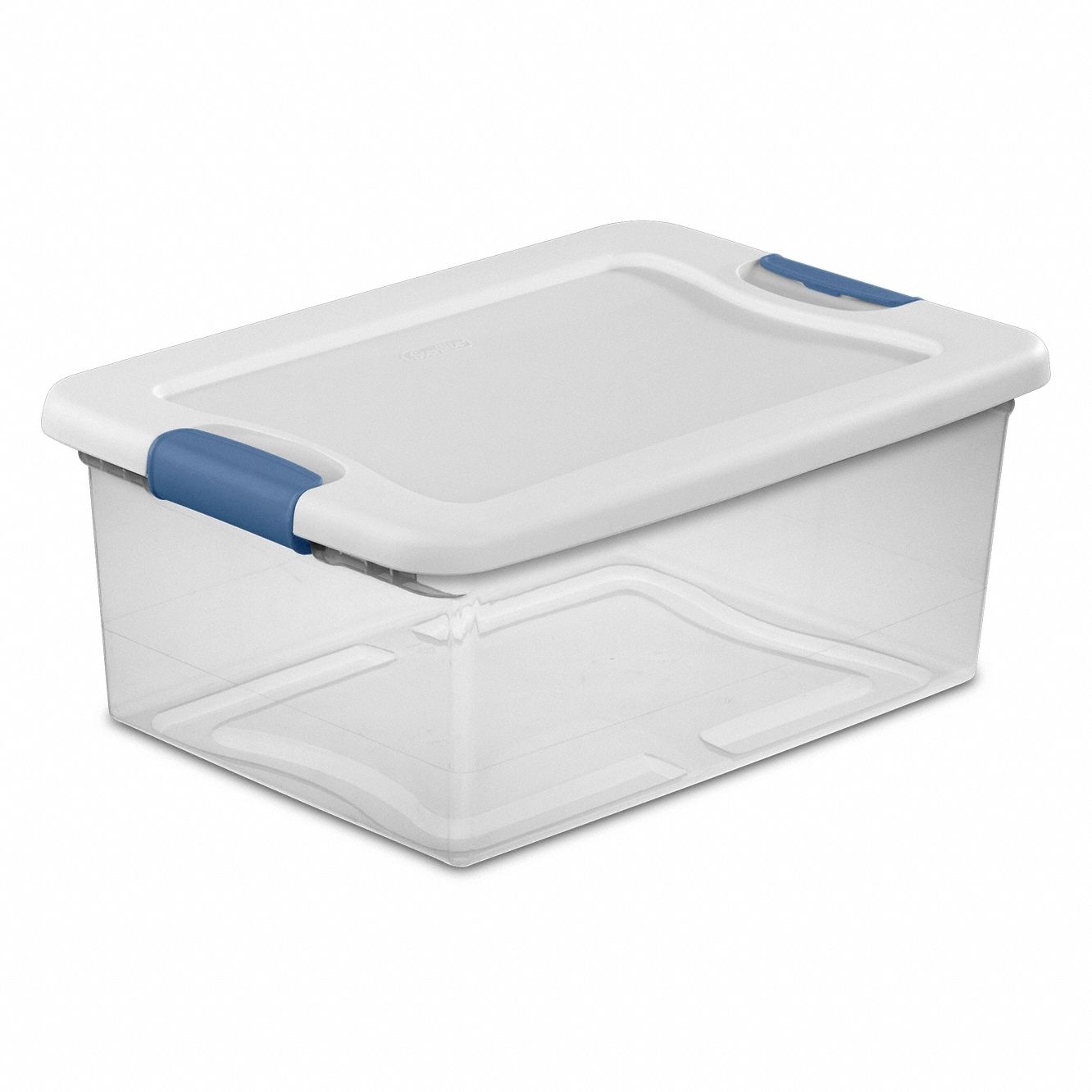 Sterilite 3G-OTH-414871