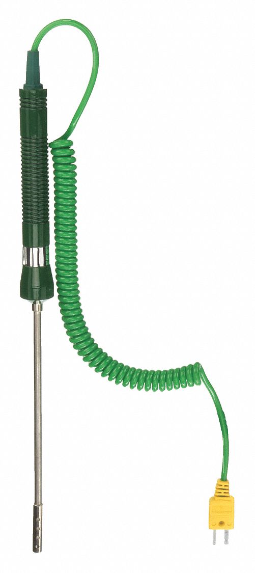 Approved Vendor 3G-OTH-179830