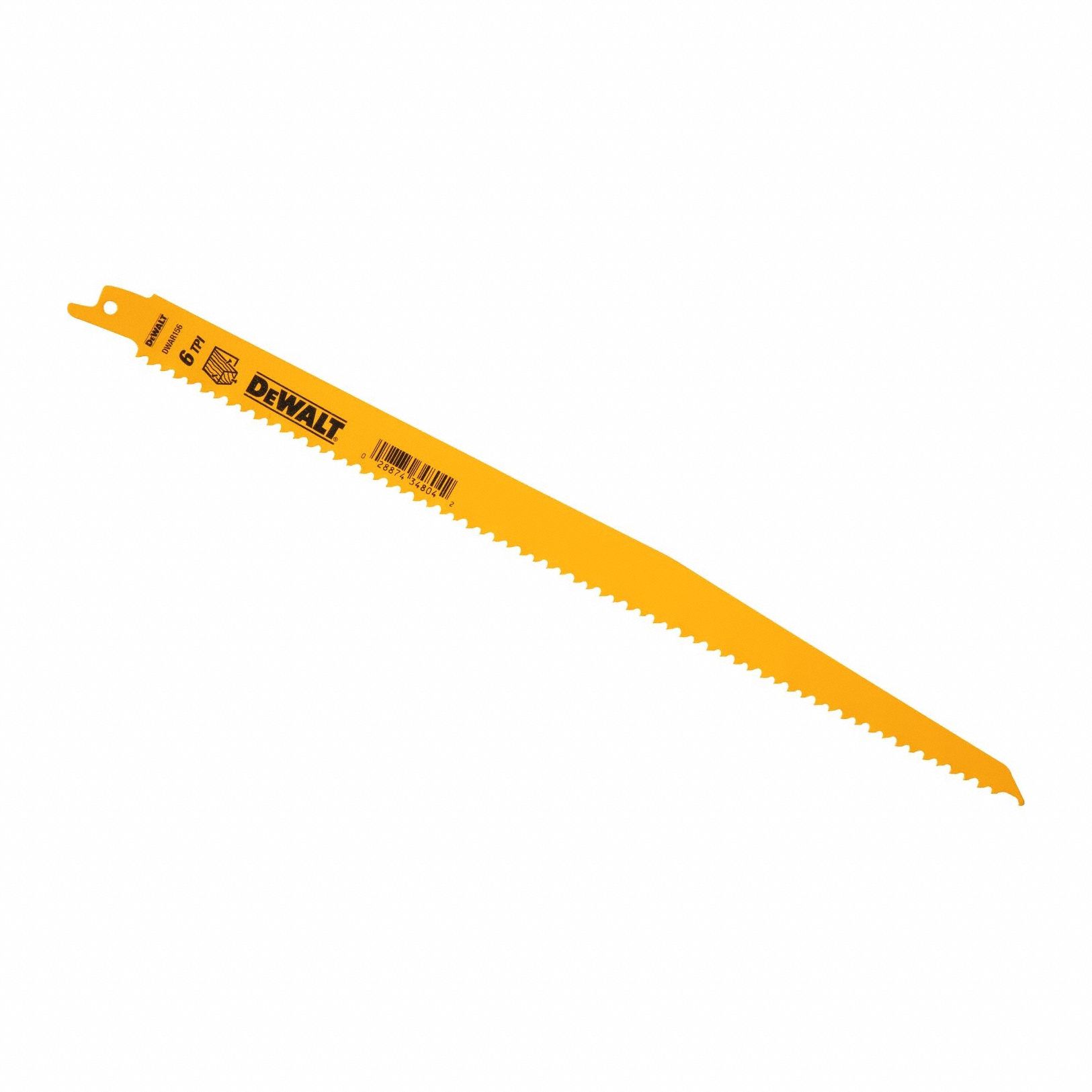 Dewalt 3G-OTH-304920