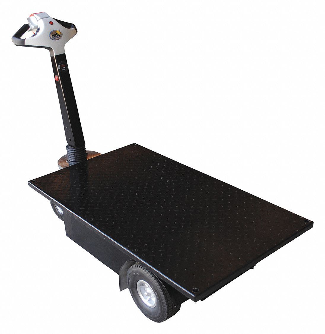 Vestil 3G-OTH-350497