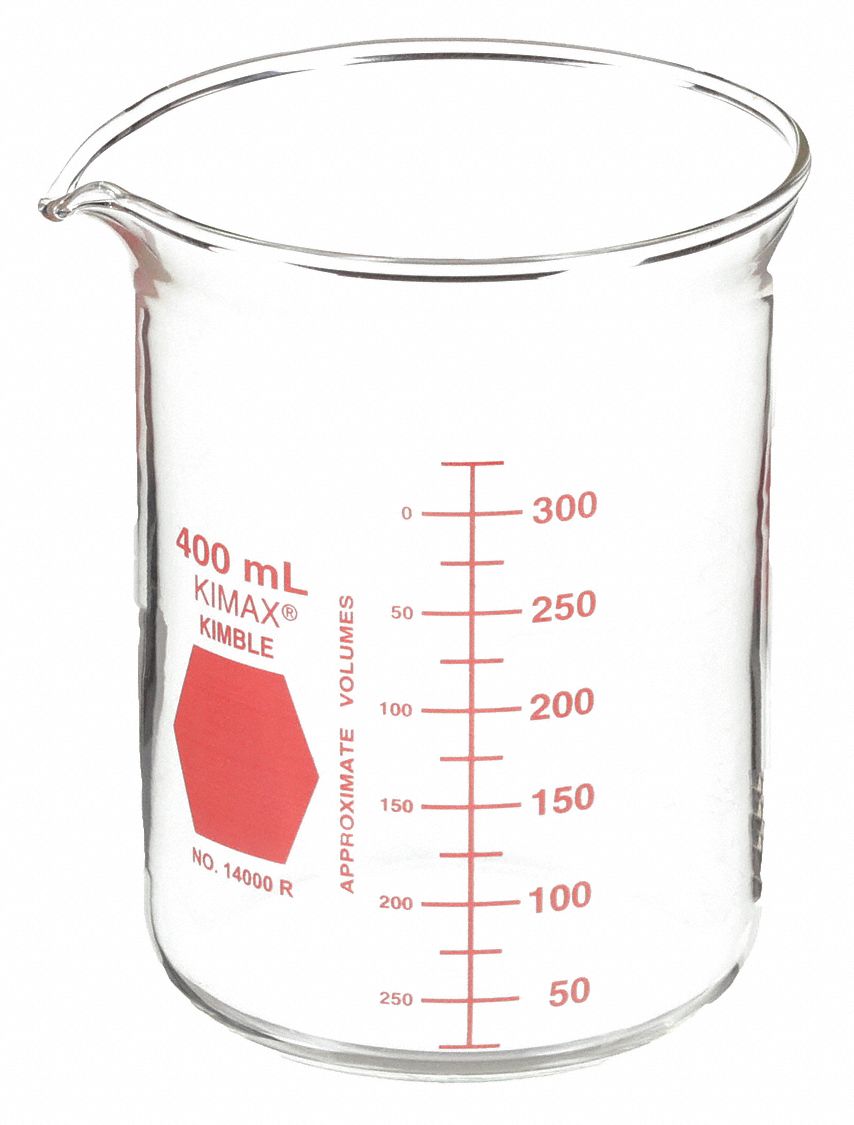 Kimble 3G-OTH-415424