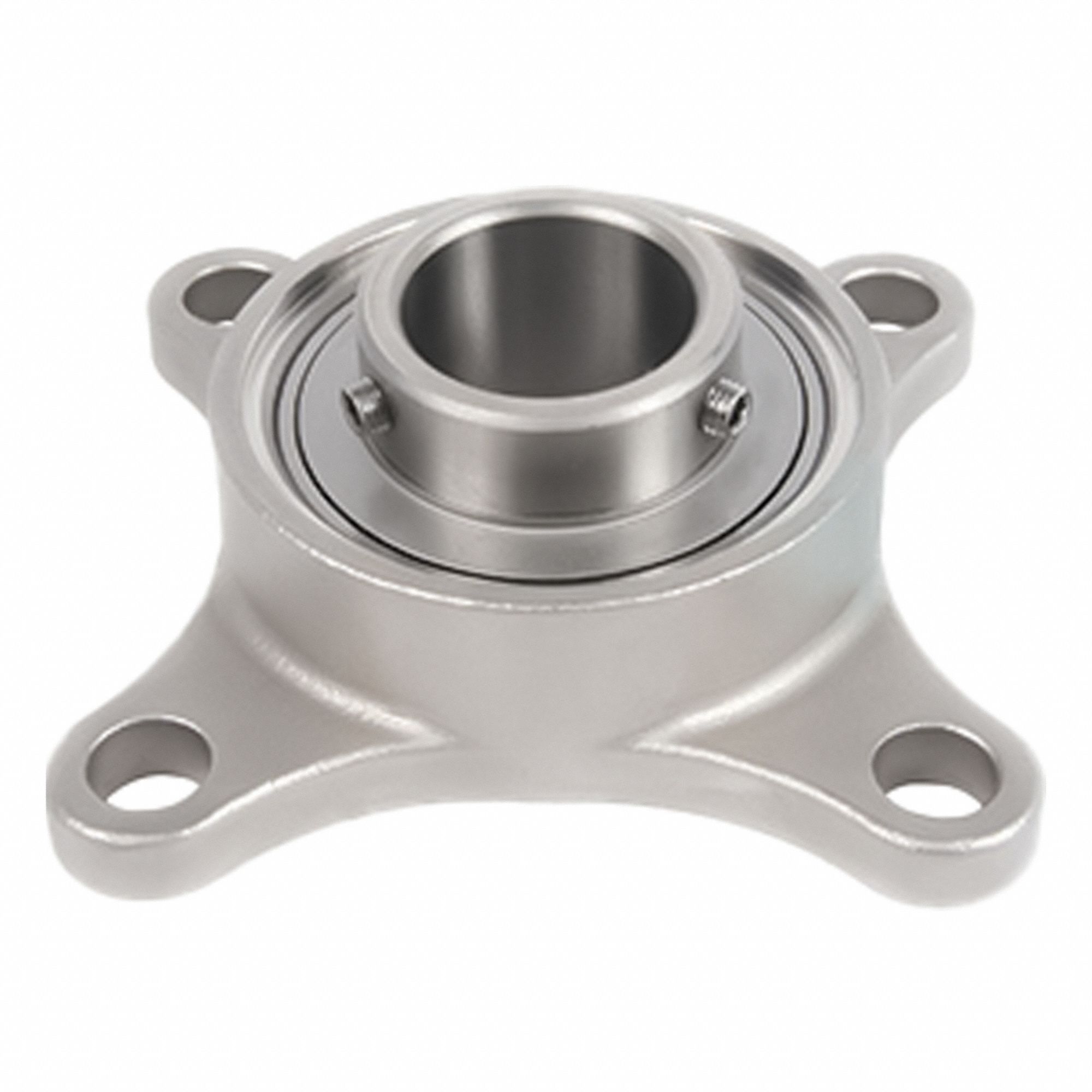 Timken 3G-OTH-98770