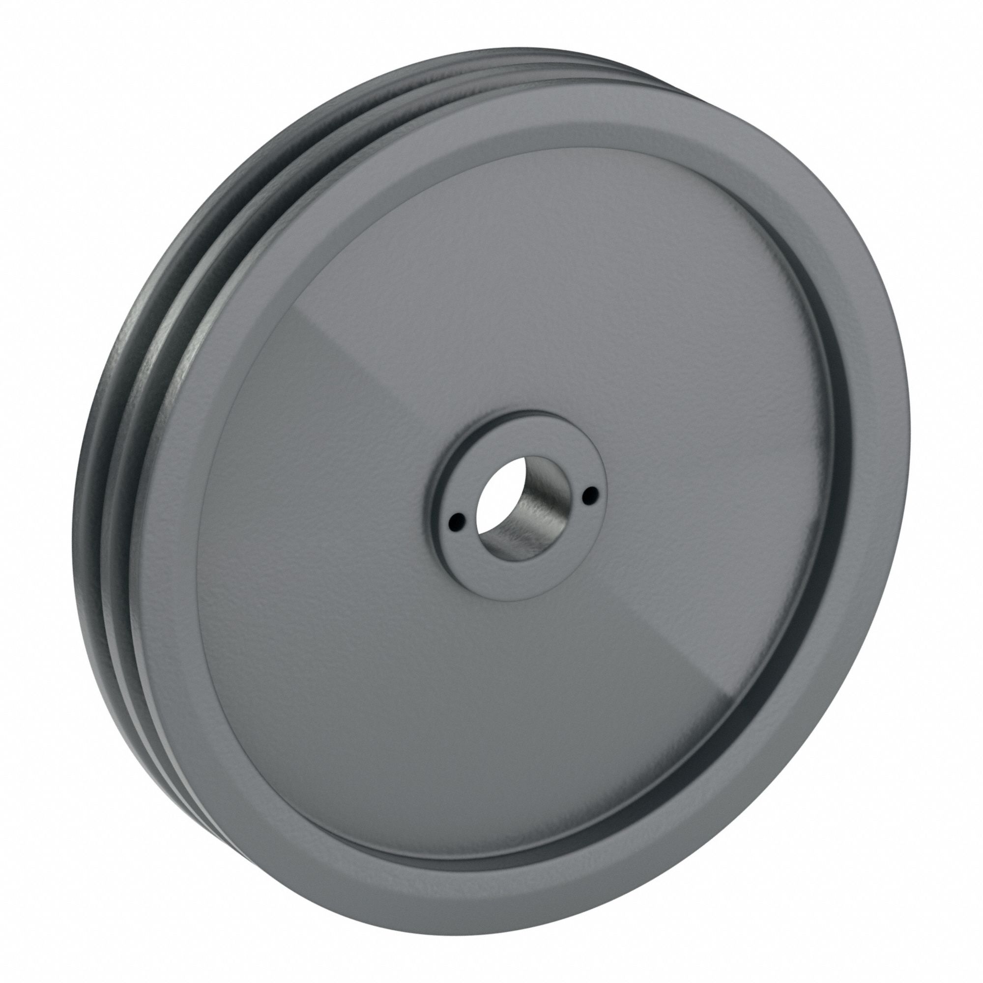 Approved Vendor 3G-OTH-121288