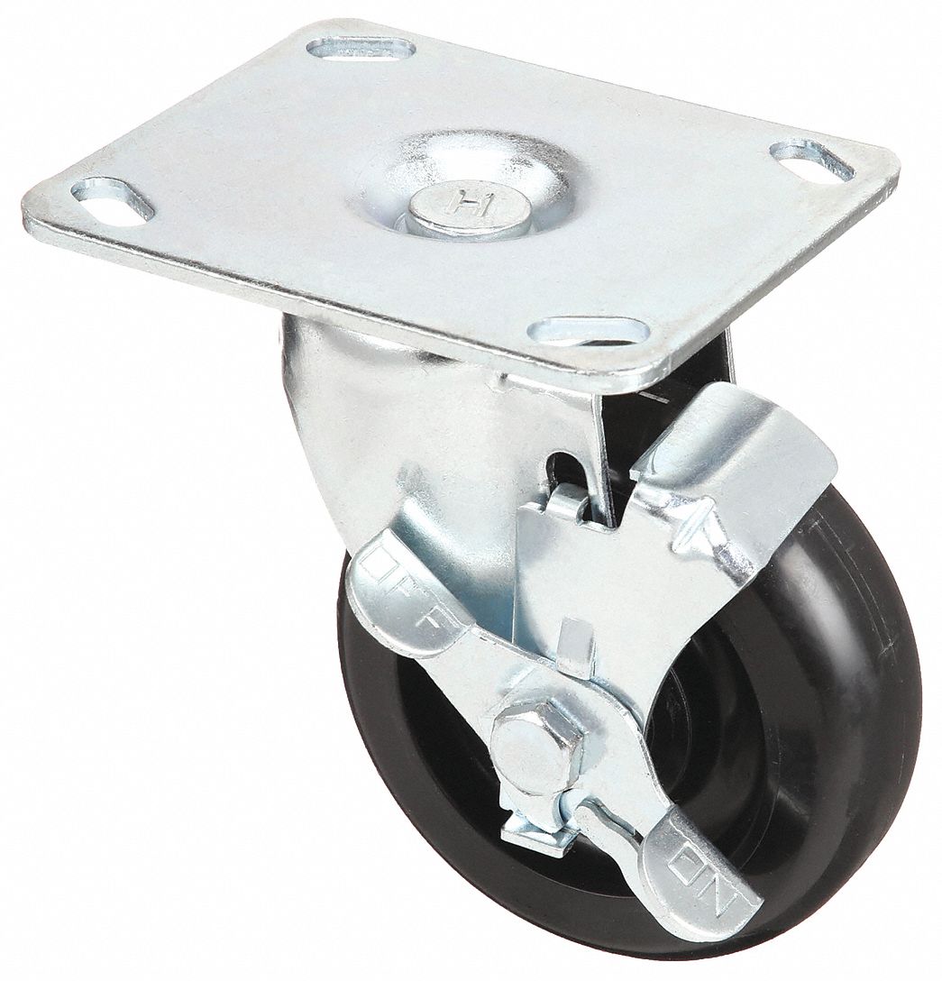 Approved Vendor 3G-OTH-418211