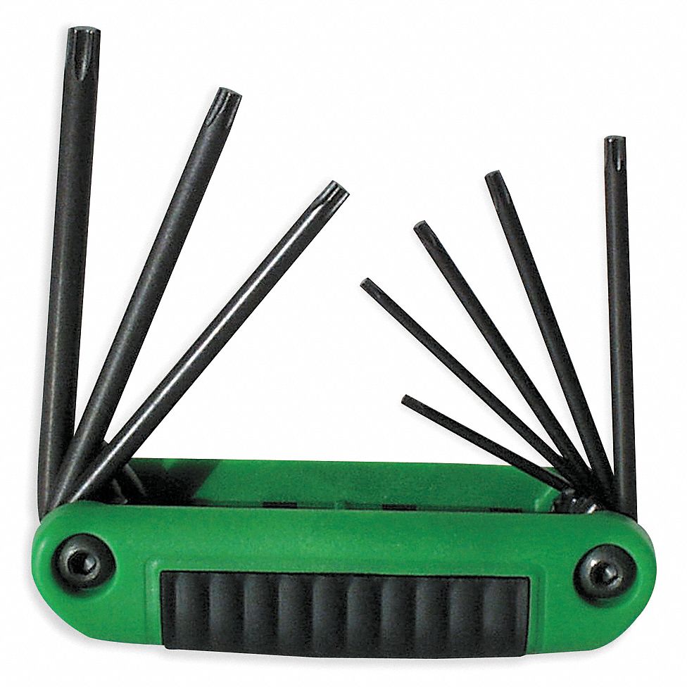 Eklind 3G-OTH-405727