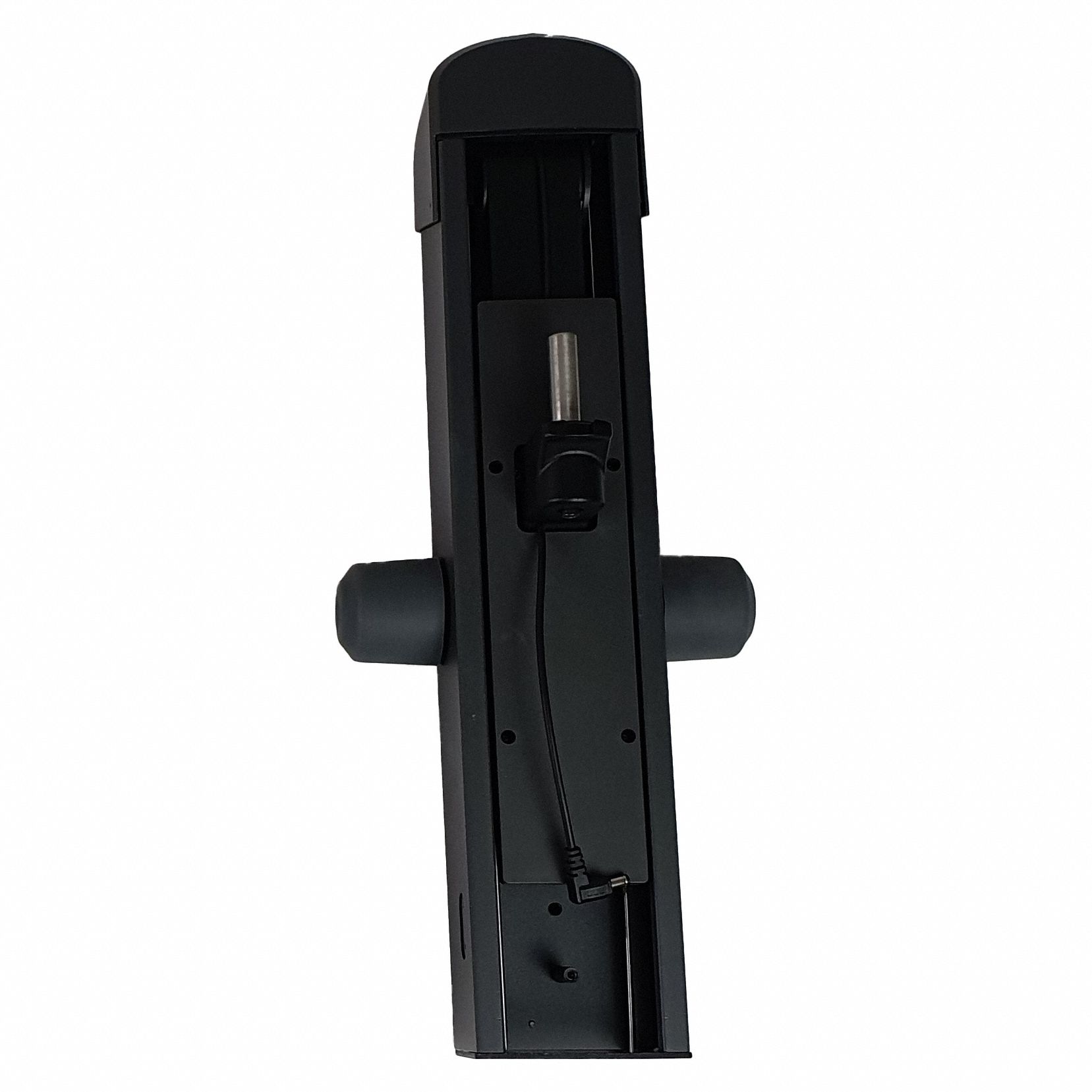 Vision Engineering 3G-OTH-365955