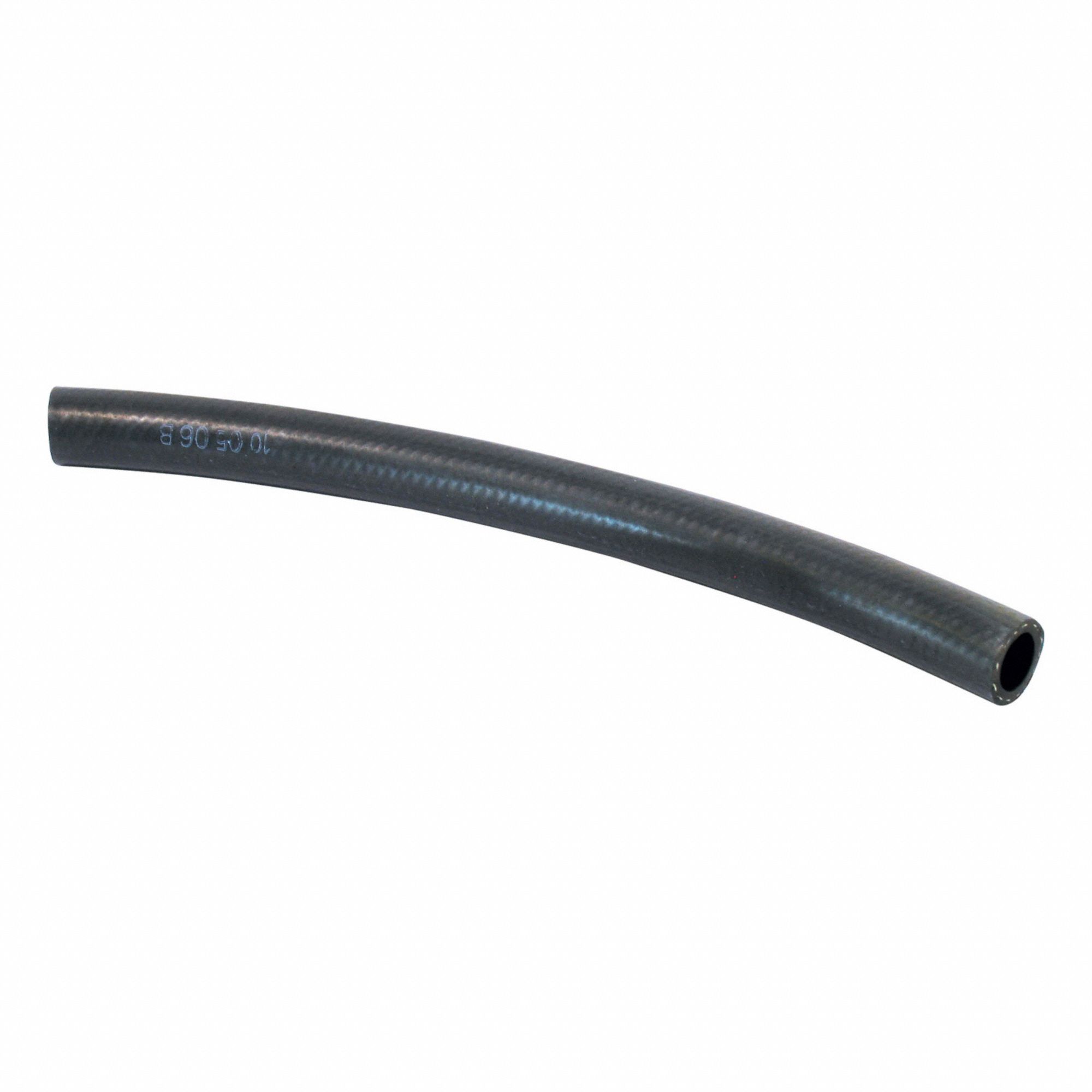 Fimco 3G-OTH-385964