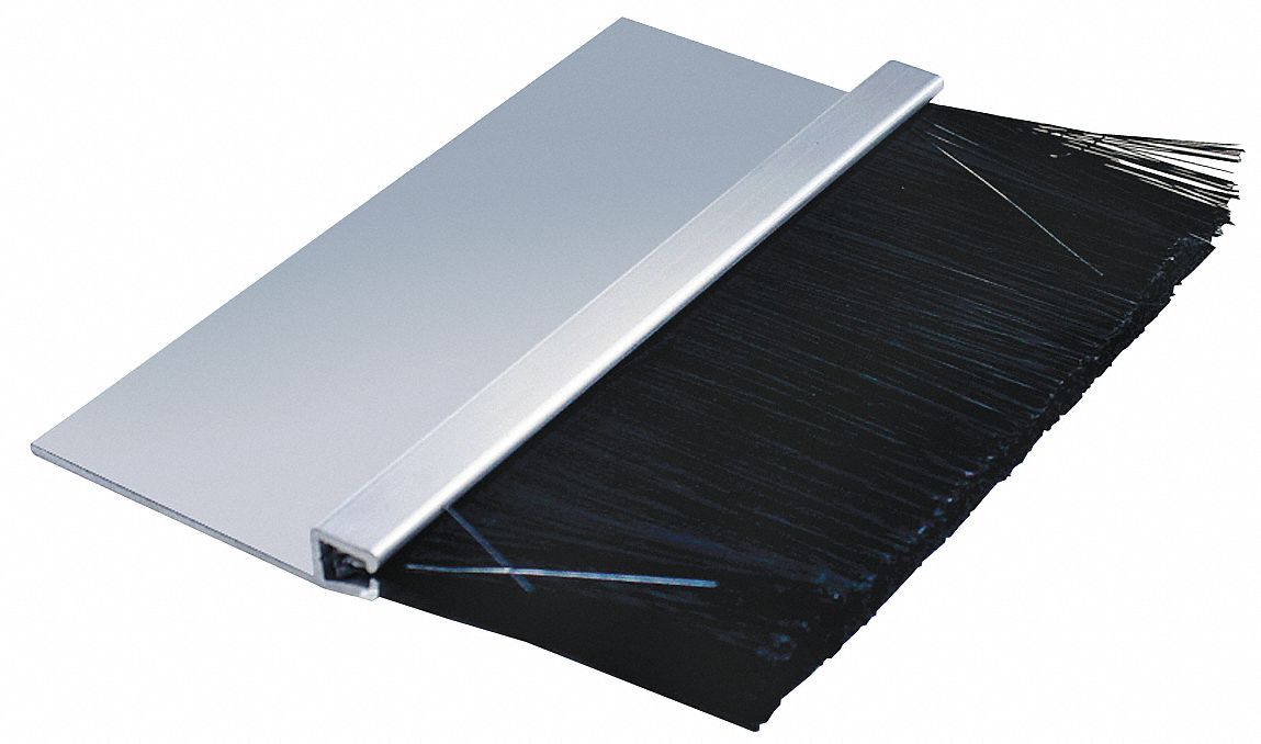 American Garage Door Supply 3G-OTH-321060