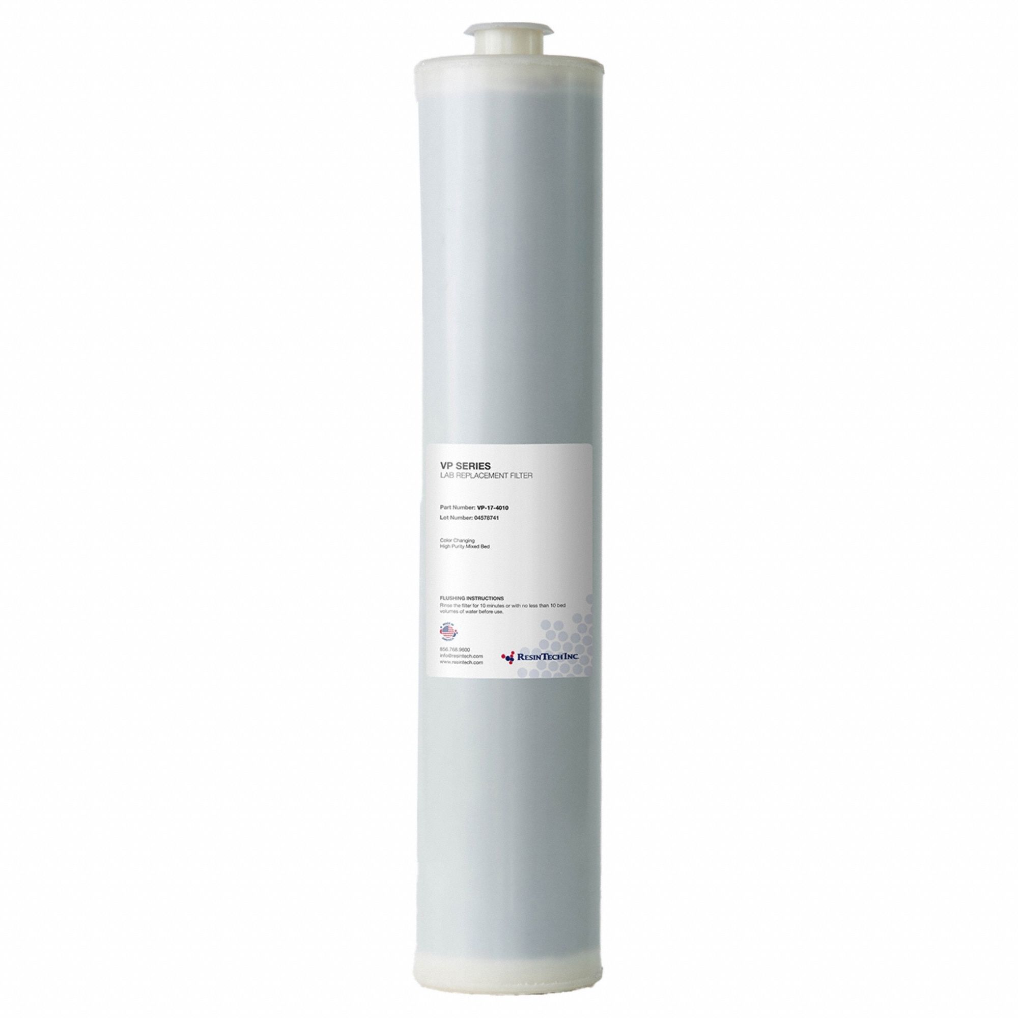 Resintech Di 3G-OTH-380661