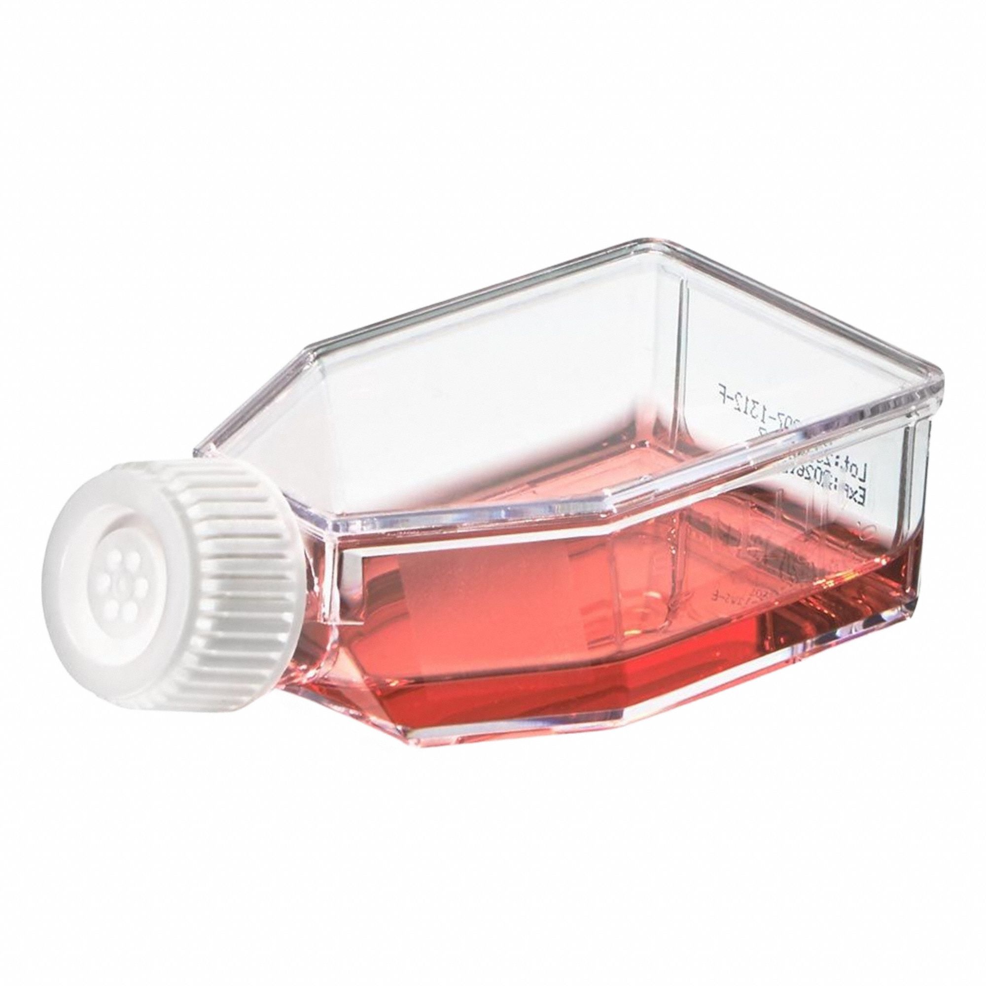Approved Vendor 3G-OTH-370967