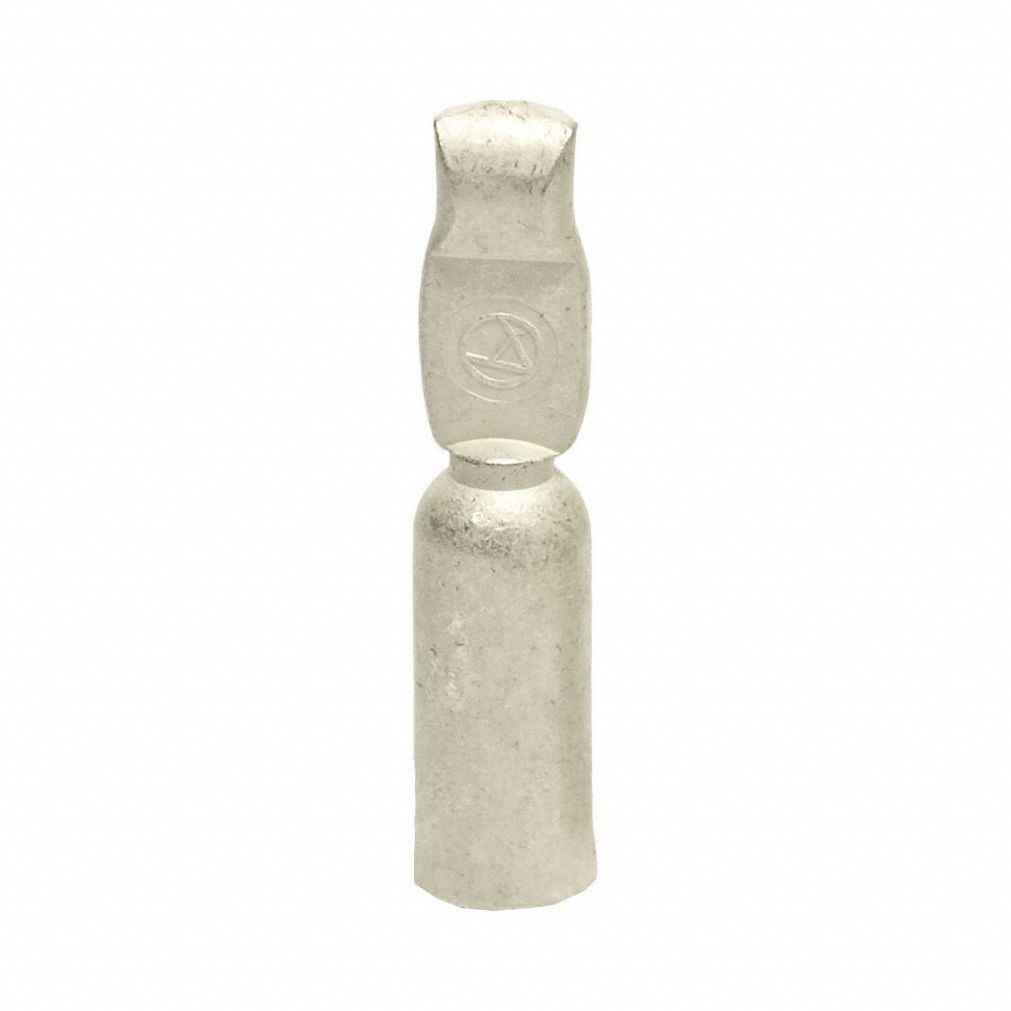 Anderson Power Products 3G-OTH-12383