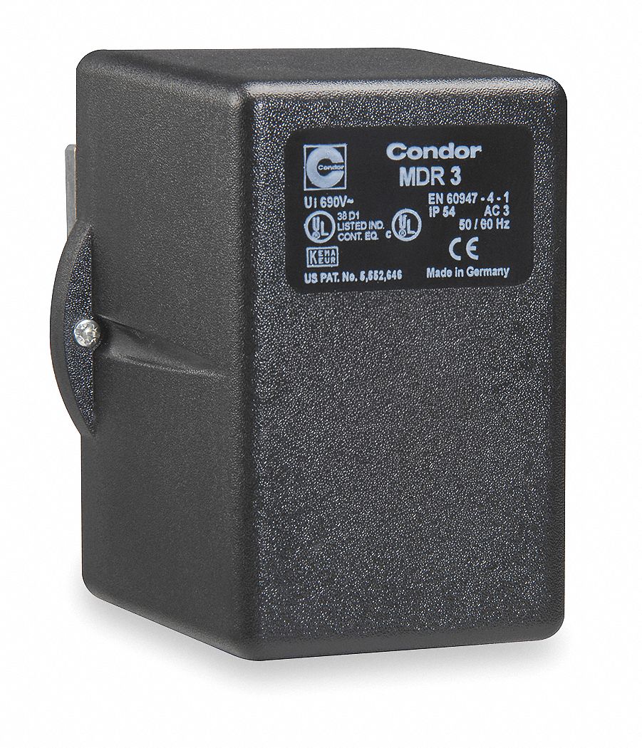 Condor Usa 3G-OTH-171949