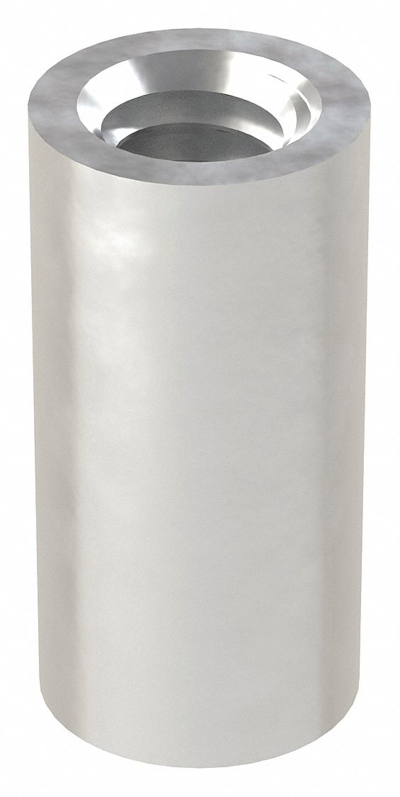 Approved Vendor 3G-OTH-532744
