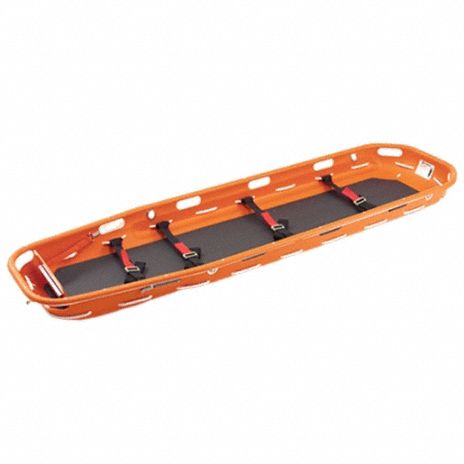 Ferno 3G-OTH-558181